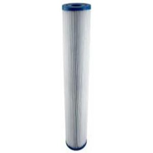 Filbur 31-23405 5 Micron Pool/Spa Water Filter